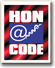 HONcode