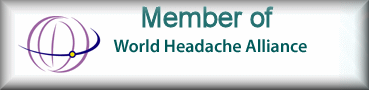 World Headache Alliance